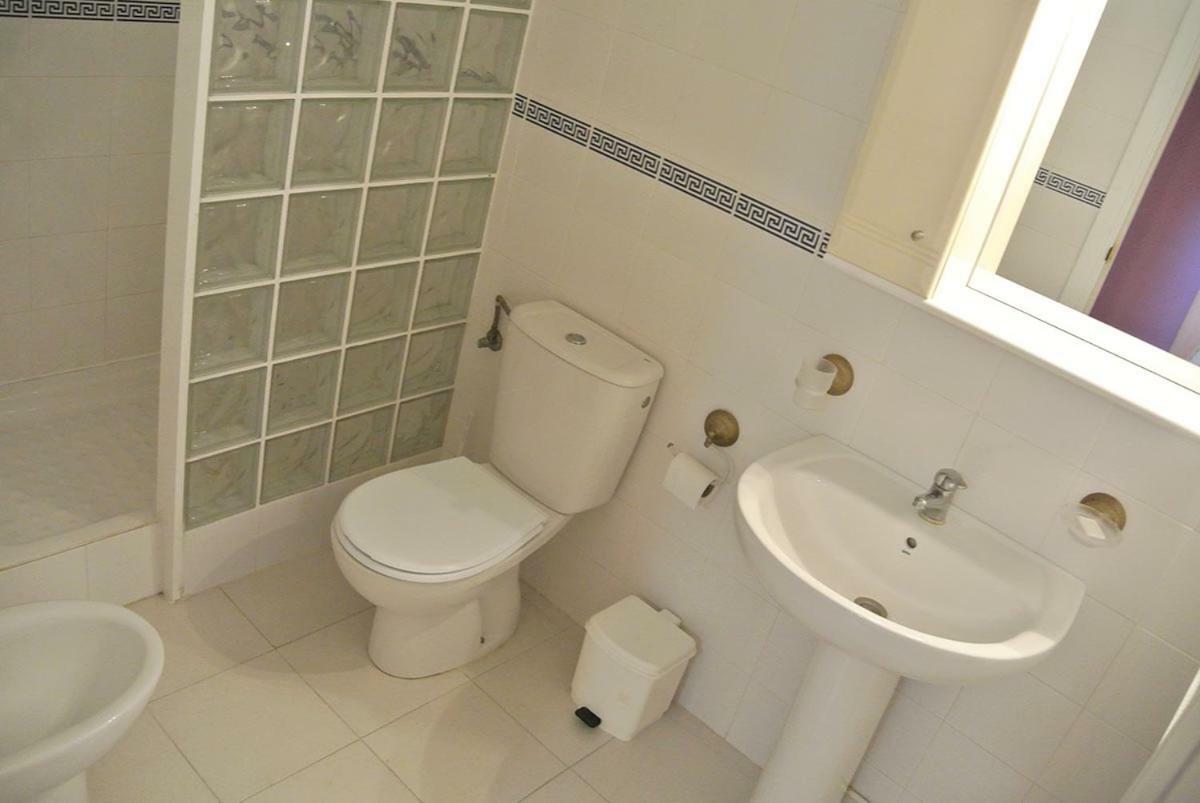 Apartamentos Aretusa Zahara ساهارا ذي لوس أتونِس المظهر الخارجي الصورة